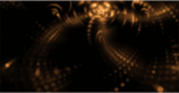 Altijd in de Palm van Je Hand!