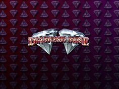 Diamond Mine – slot by Pragmatic Play, featured at starzino-app.nl