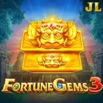 Fortune Gems 3 online slot from Jili Games – play at starzino-app.nl