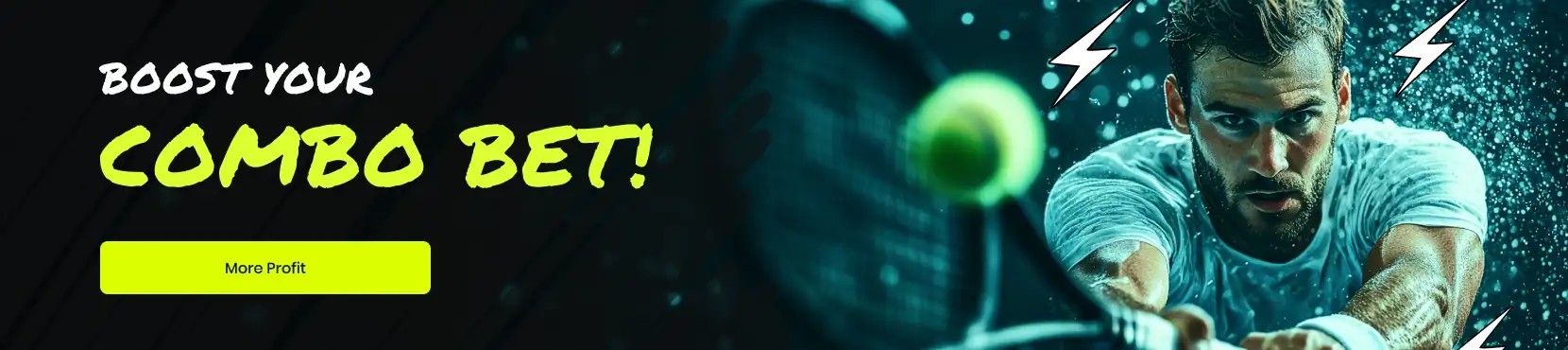 sportbonus