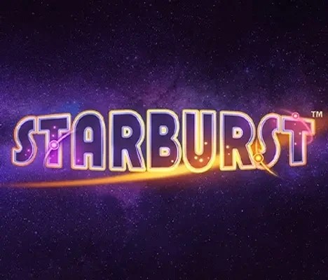 Play Starburst slot by NetEnt on starzino-app.nl